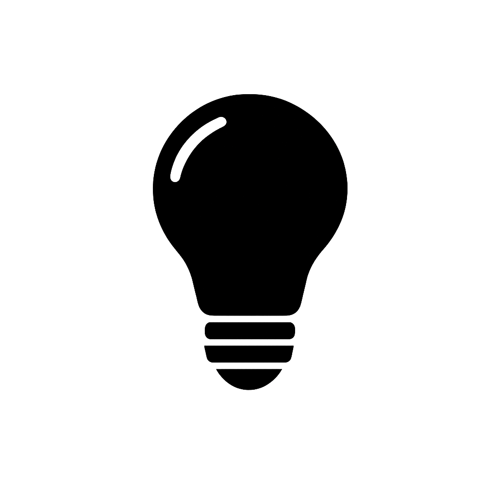 Cali Aural 2026
