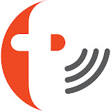 Logo de Terraparla